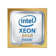 P60450-001 Intel Xeon Gold 32 Core Processor