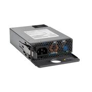 PWR-C6-1KWAC= Cisco 1000 Watt Power Supply