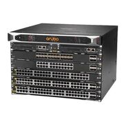 New R0X26C HPE Rack Mountable Chassis Switch