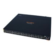 R8Q70A HPE 48 Ports Managed Switch