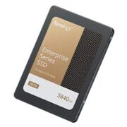 SAT5220-3840G Synology 3.84TB SATA 6GBPS SSD