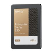 SAT5220-480G Synology 480GB SATA 6GBPS SSD