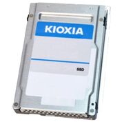 Refurbished SDFUR74DAB01T 3.84TB KIOXIA SAS 12GBPS SSD