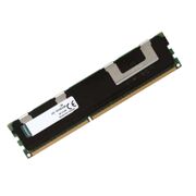 New SNPP2MYXC-64GVXR15G Dell 64GB PC4 25600 Memory