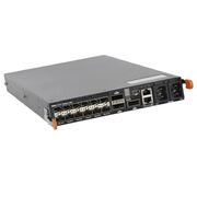 VTR6Y Dell 12 Port Switch