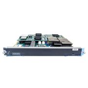 WS-SVC-FWM-1-K9 Cisco Service Module