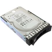 00FN209 IBM SAS 4TB Hard Drive