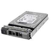 1WMVC Dell 8TB SATA 6GBPS HDD