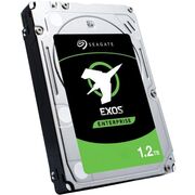 1XH230-150 Seagate SAS 12GBPS 1.2TB HDD