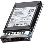 345-BGLD Dell 7.68Tb RI SSD