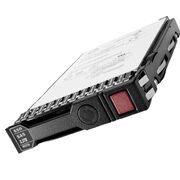 345-BGMR Dell 3.2Tb SSD