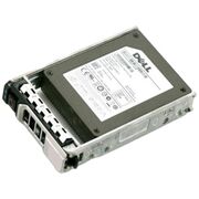 400-AXSE Dell 960GB SATA 6GBPS SSD