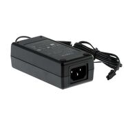 ASA5505-PWR-AC Cisco External AC Power Adapter