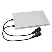 New Cisco MA-ANT-21 Wireless Access Point