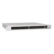 New Cisco MS130-48P-HW 48-port Managed Switch