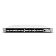 Cisco MS420-48-HW Meraki Managed 48 Port Switch