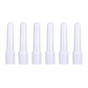 New Cisco Meraki MA-ANT-3-A6 Network Antenna