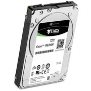 DL1800MM0159 Seagate 1.8TB SAS 12GBPS HDD