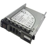 Dell 228JT 1.92TB SAS 12GBPS MU SSD