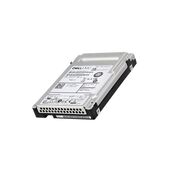 Dell 345-BCJN 6.4TB SSD