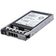 Dell 345-BCKM 3.84TB SSD