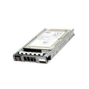 Dell 401-AAZH 960GB SSD