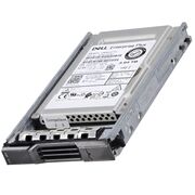 Dell FV3JW 3.84TB SAS 12GBPS SSD