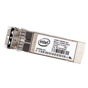 E65689-003 Intel 10 Gigabit Transceiver