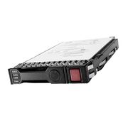 HPE 868827 B21 1.92tb SSD