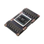 Refurbished HPE P05472-001 32GB Accelerator