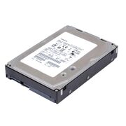 HUS156060VLS600 Hitachi 600GB Hard Drive