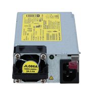 JL086A HP Aruba 680W Power Supply