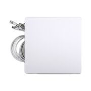 MA-ANT-3-E5 Cisco Dual Band Wide Patch Antenna