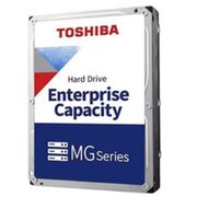 Refurbished MG09ACA18TE Toshiba 18TB SATA 6GBPS HDD