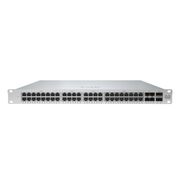 New MS355-48X-HW Cisco 48 Ports Switch