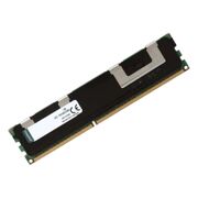 MTA18ADF4G72PZ-3G2B2 Micron 32GB PC4 25600 ECC Memory