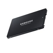 Refurbished MZ7L31T9HBLT-00A07 Samsung 1.92TB SATA SSD