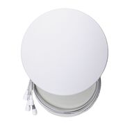New Meraki MA-ANT-3-C6 Dual-Band Omni Antenna