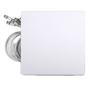 Meraki MA-ANT-3-F5 Indoor Dual-Band Antenna