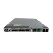 N5K-C5010P-BF Cisco Ethernet Switch