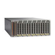 N5K-C5696Q Cisco Switch Chassis