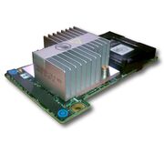 P3WV4 Dell SAS-SATA Raid Module Kit