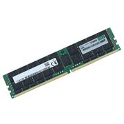 P43336-0A1 HPE PC5 38400 128GB Memory