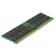 P64342-001 HPE PC5 38400 128GB Memory