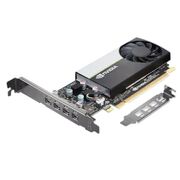 PNY Technology VCNT1000-PB PCIE 4GB Graphic Card