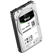 ST1000NX0453 Seagate 1TB SAS 12GBPS HDD