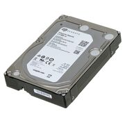 ST6000NM0034 Seagate 6TB SAS HDD