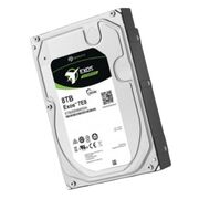 New ST8000NM012A Seagate 8TB SATA 6GBPS HDD