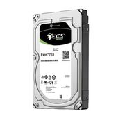 ST8000NM014A Seagate 8TB SAS 12GBPS HDD