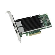New UCSC-PCIE-ITG Cisco 10Gigabit Ethernet Card